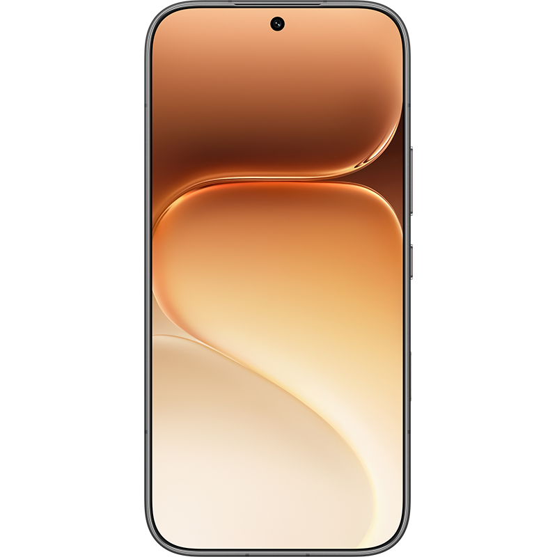 Honor 600 Pro 5G DS 12+512GB fekete Honor 600 Pro 5G DS 12+512GB