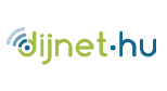 dijnet dijnet