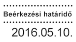 pic_atkoto_szamlaismerteto.png pic_atkoto_szamlaismerteto.png