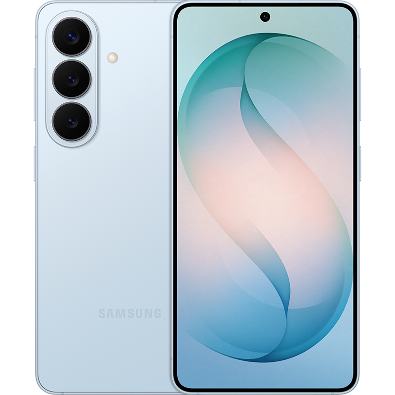 Samsung Galaxy S26 5G Samsung Galaxy S26 5G