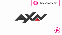 csatlogo_axn TTVGO ARC