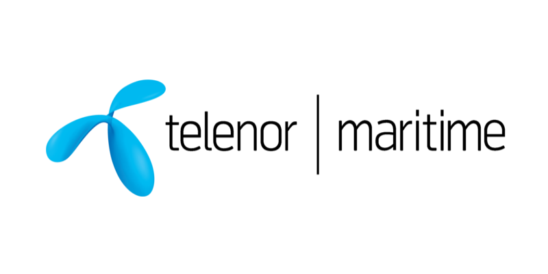 telenor_maritime.png telenor_maritime.png
