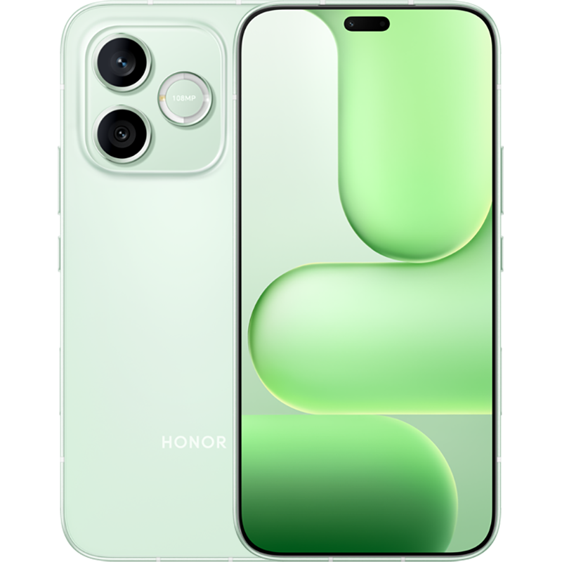 HONOR 600 LITE 5GDS 128#BLK HONOR 600 LITE 5GDS 128#BLK
