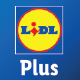 Lidl plus Lidl plus