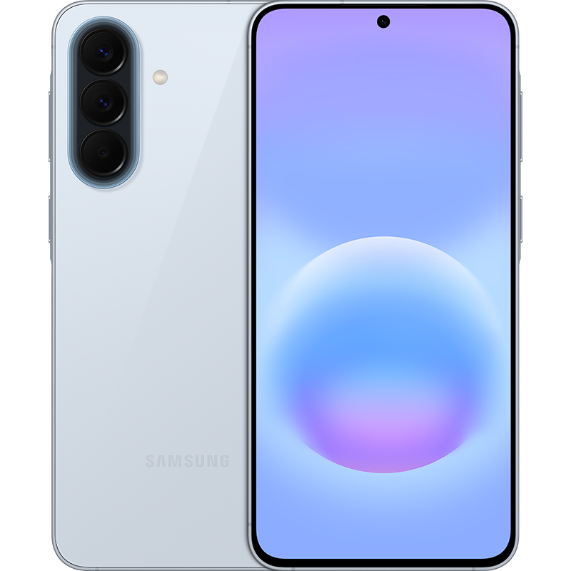 Samsung Galaxy A57 Samsung Galaxy A57