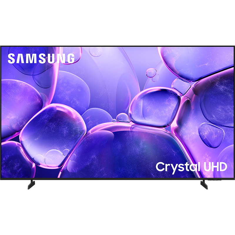 Samsung UE65U8072FUXXH Samsung UE65U8072FUXXH