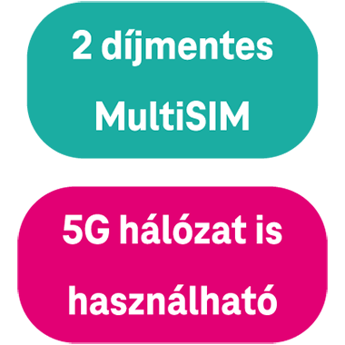 flotta_net_korlatlan_multisim_2023.png flotta_net_korlatlan_multisim_2023.png