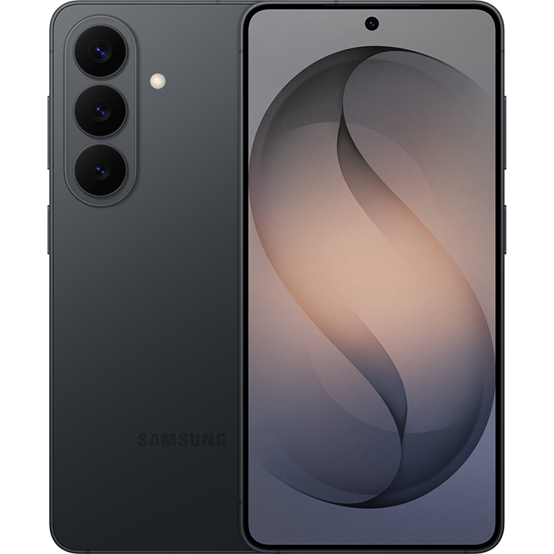 Samsung Galaxy S26 5G Samsung Galaxy S26 5G