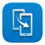 phoneclone_1.png phoneclone_1.png