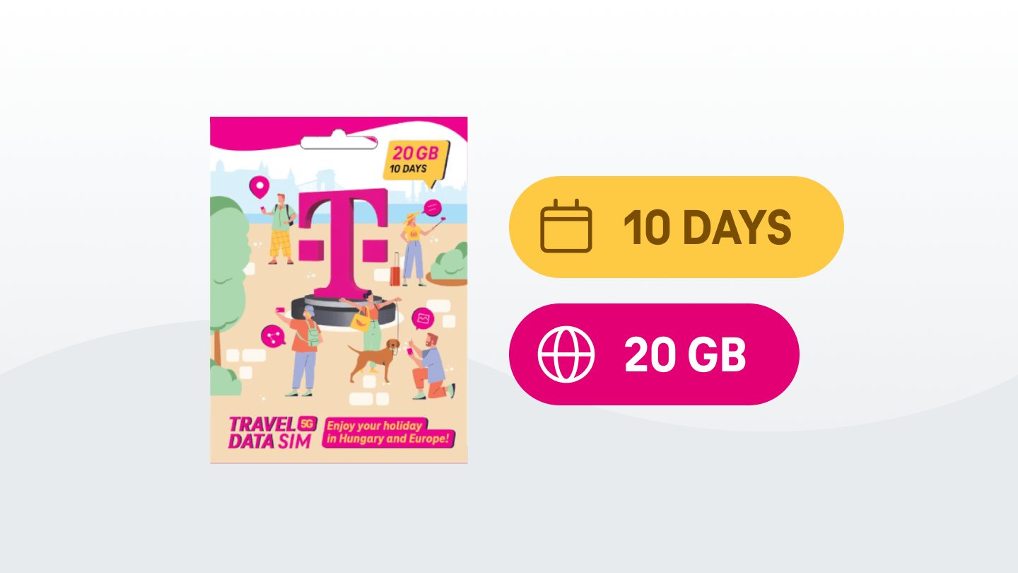 travel_SIM_Travel_SIM_10day.png travel_SIM_Travel_SIM_10day.png