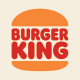 Burger King Burger King
