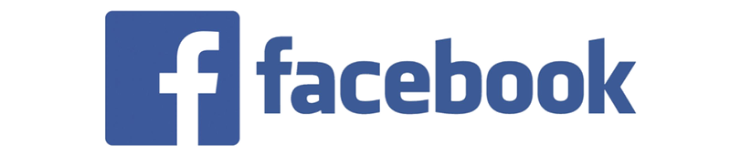 facebook_k.png facebook_k.png
