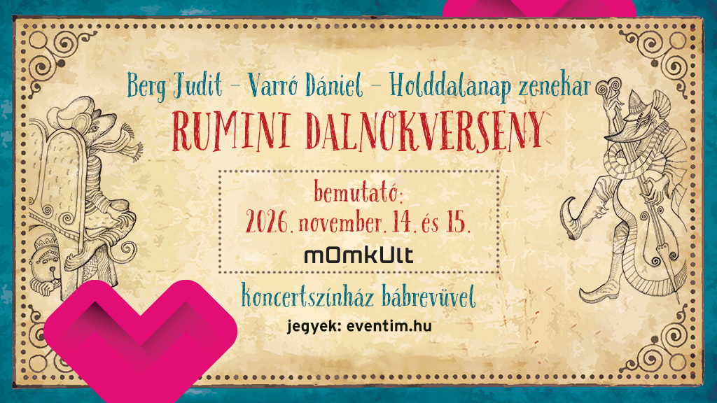 Rumini