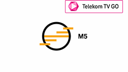 csatlogo_m5 TTVGO