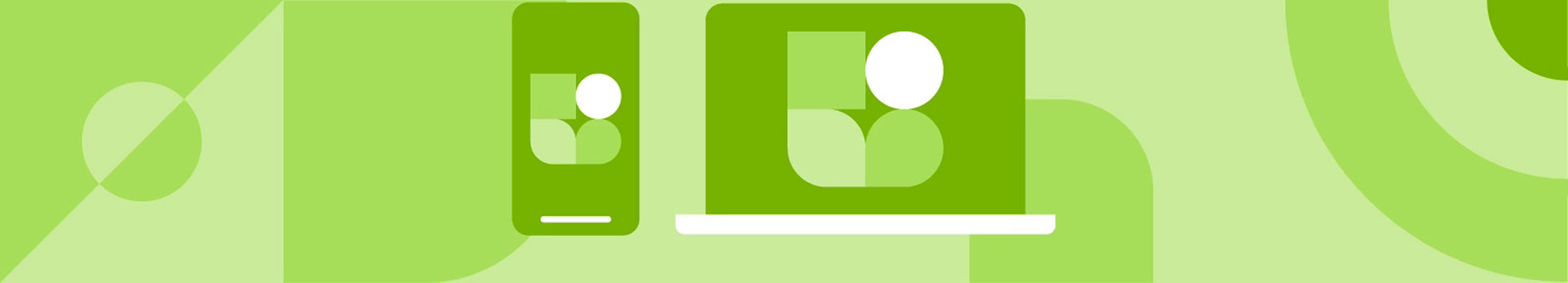 Wi-Fi távoli elérés