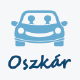 Oszkár Telekocsi Oszkár Telekocsi