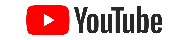 youtube_k.png youtube_k.png