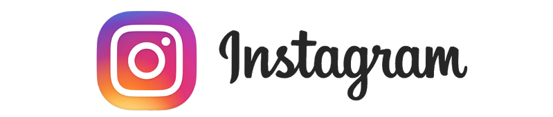Instagram_k.png Instagram_k.png