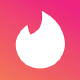 Tinder Tinder