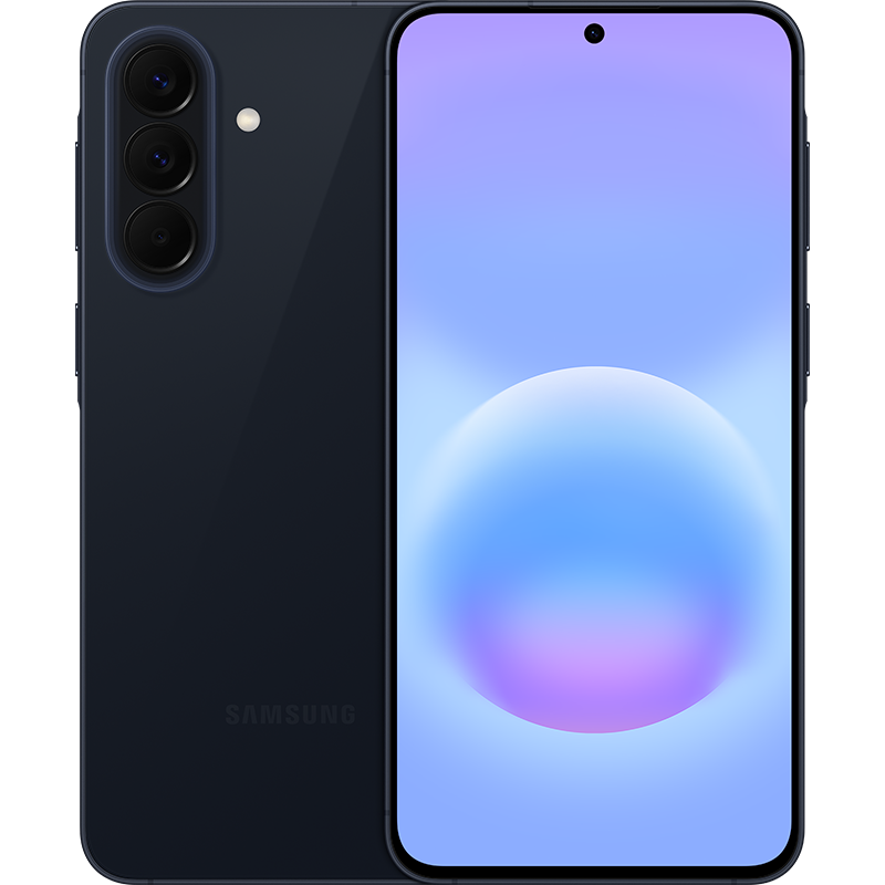 Samsung Galaxy A57 Samsung Galaxy A57