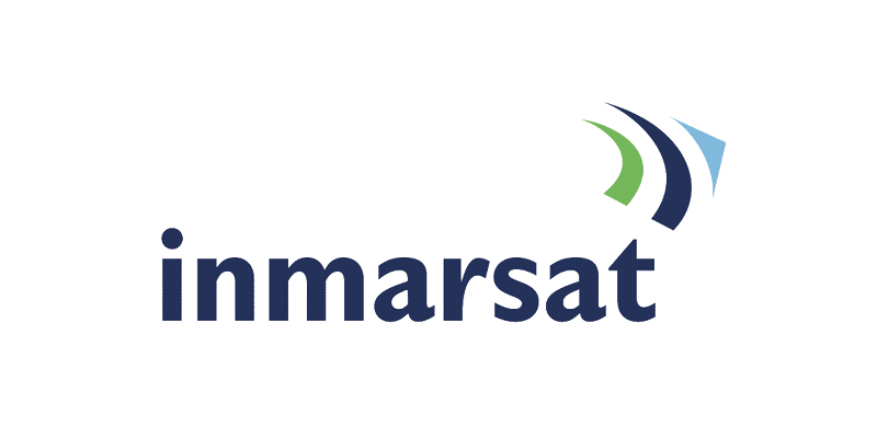 inmarsat.png inmarsat.png