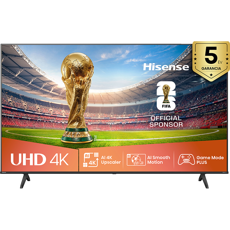 Samsung Galaxy A17 5G  DS 8+256 GB hálózati adapterrel