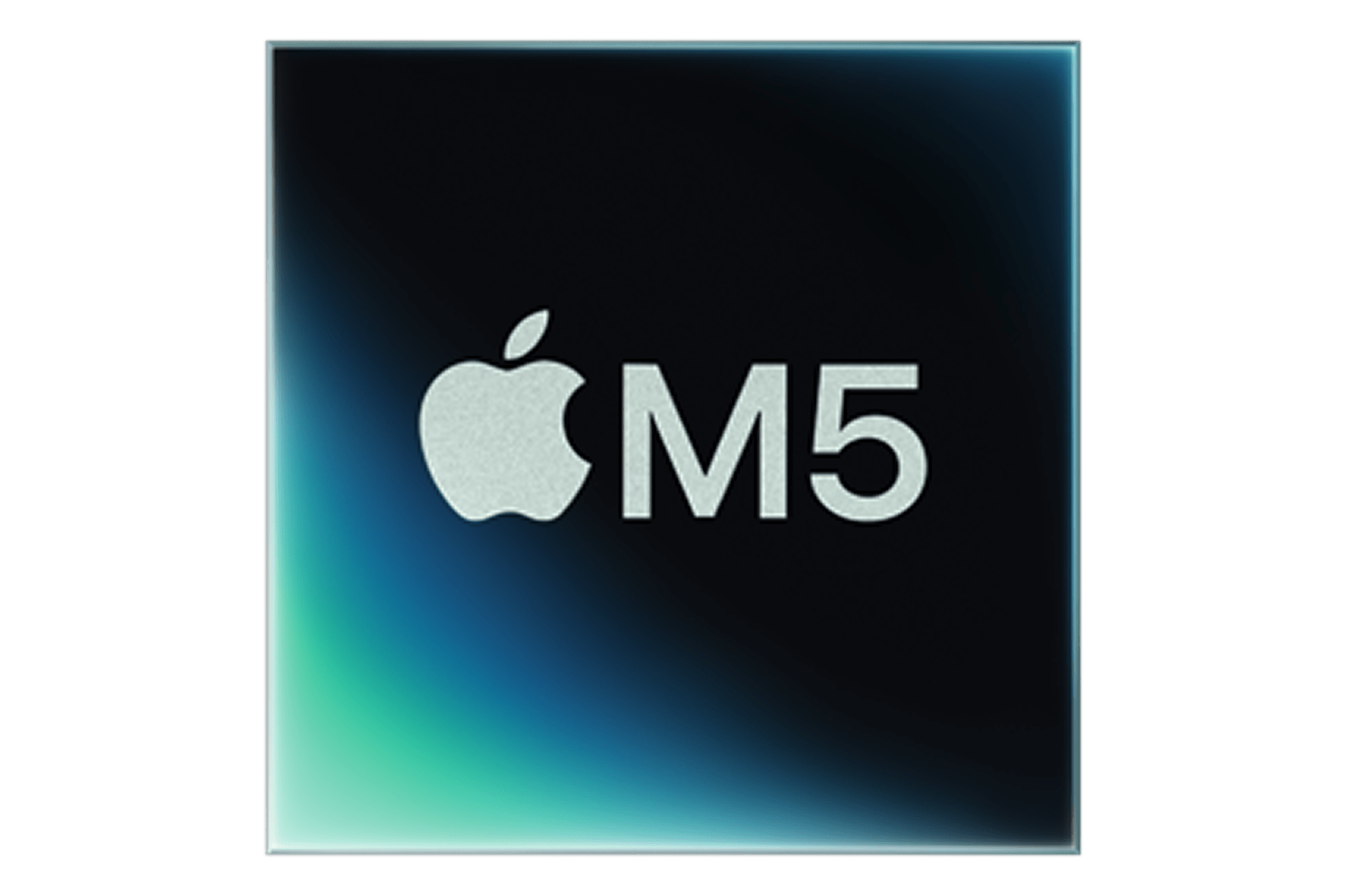 M5