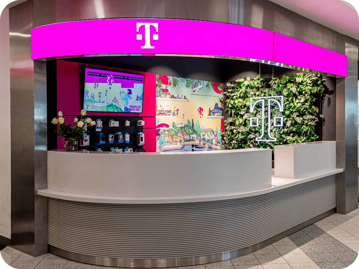 travel_SIM_Airport.png travel_SIM_Airport.png