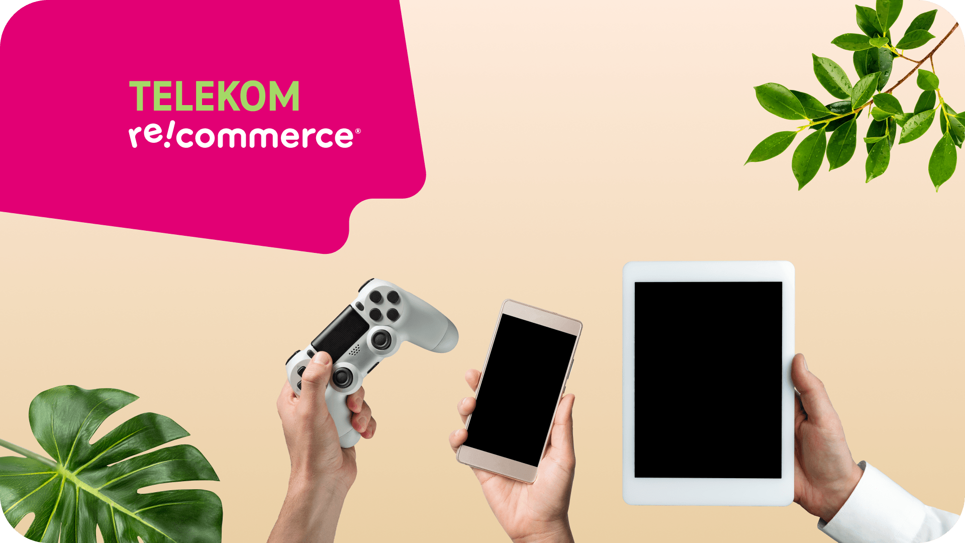 keszulektuning_add-el.png keszulektuning_add-el.png