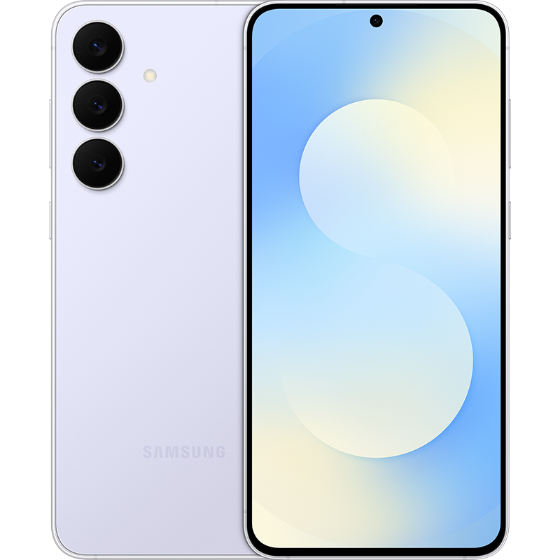 Samsung Galaxy S25 FE Samsung Galaxy S25 FE