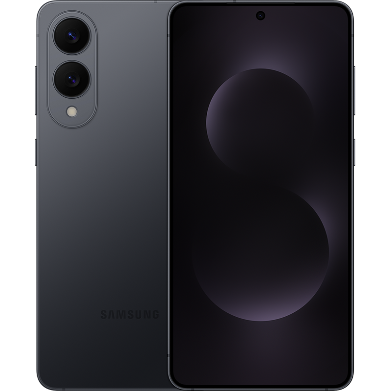 Samsung Galaxy S25 EDGE Samsung Galaxy S25 EDGE