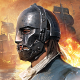 Guns of Glory: the Iron Mask Guns of Glory: the Iron Mask