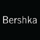 Bershka Bershka