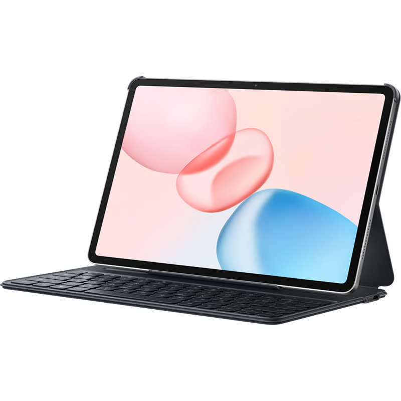 Honor Pad 10 5G 8 + 128 GB 5G + billentyűzet (ENG) Honor Pad 10 5G 8 + 128 GB 5G + billentyűzet (ENG)