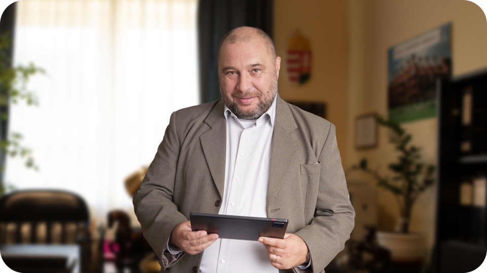 Első védelmi vonal