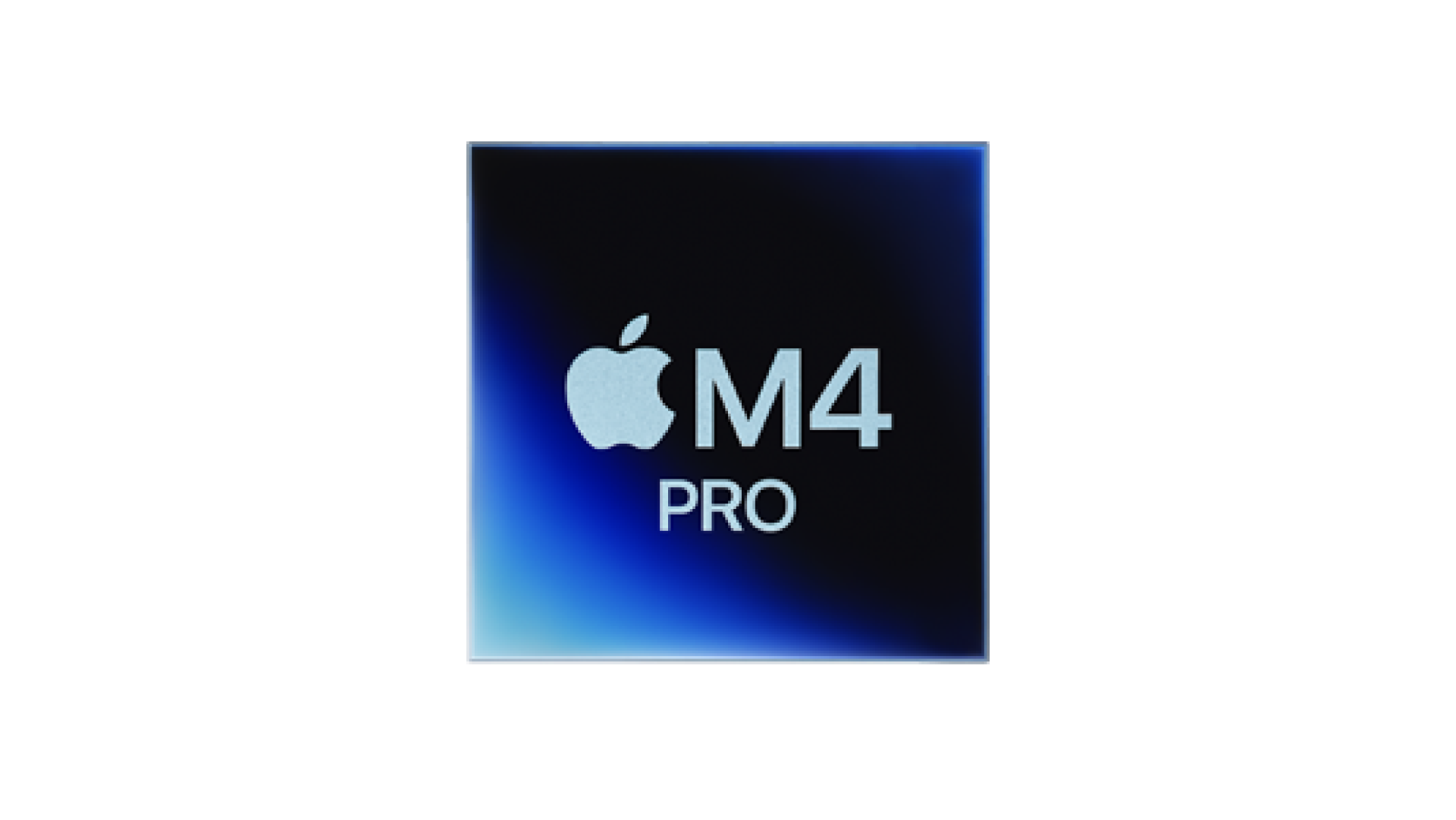 M4 PRO