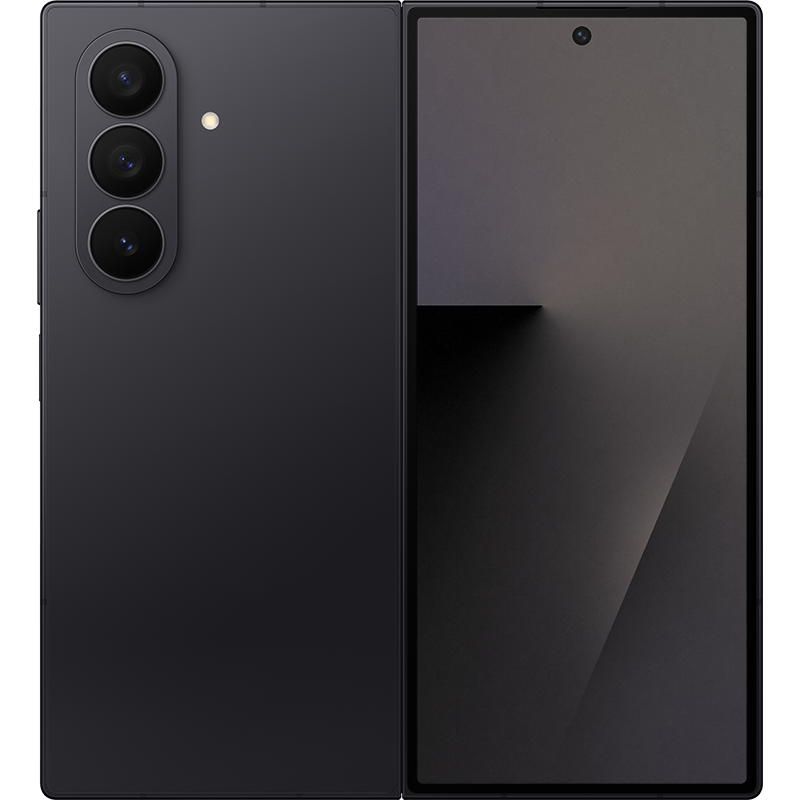 Samsung Galaxy ZFold7 Samsung Galaxy ZFold7