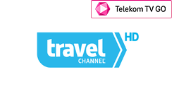 csatlogo_travel-channel-hd_ttvgo.png