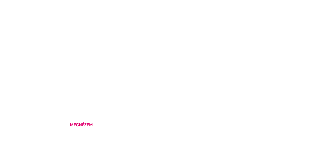 Az életre szoló történetek közelebb hoznak egymáshoz - Már a Disney+ is elérhető telekomos előfizetésed mellé!