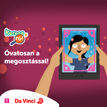 A popsztár-katasztrófám