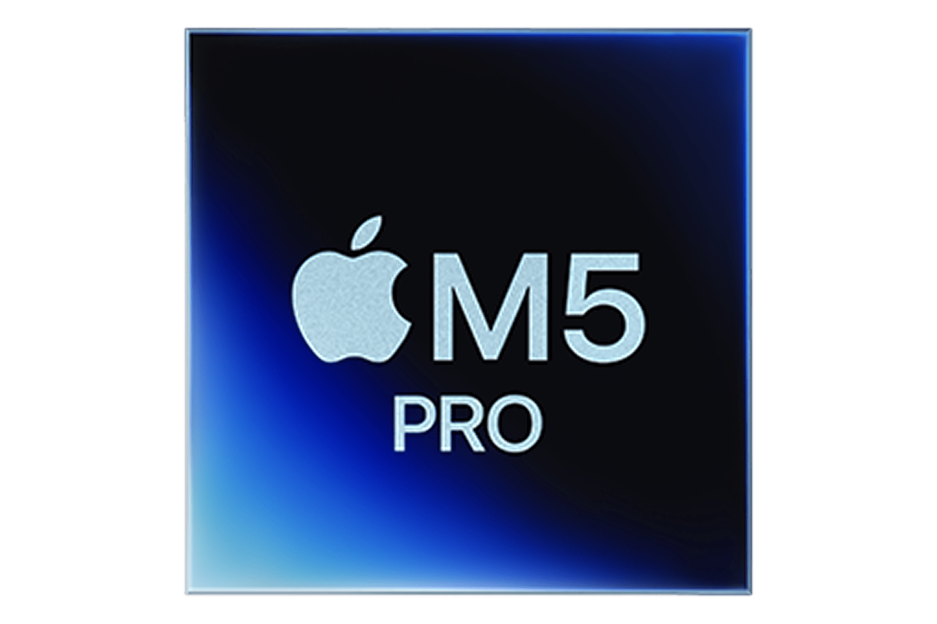 M4 PRO