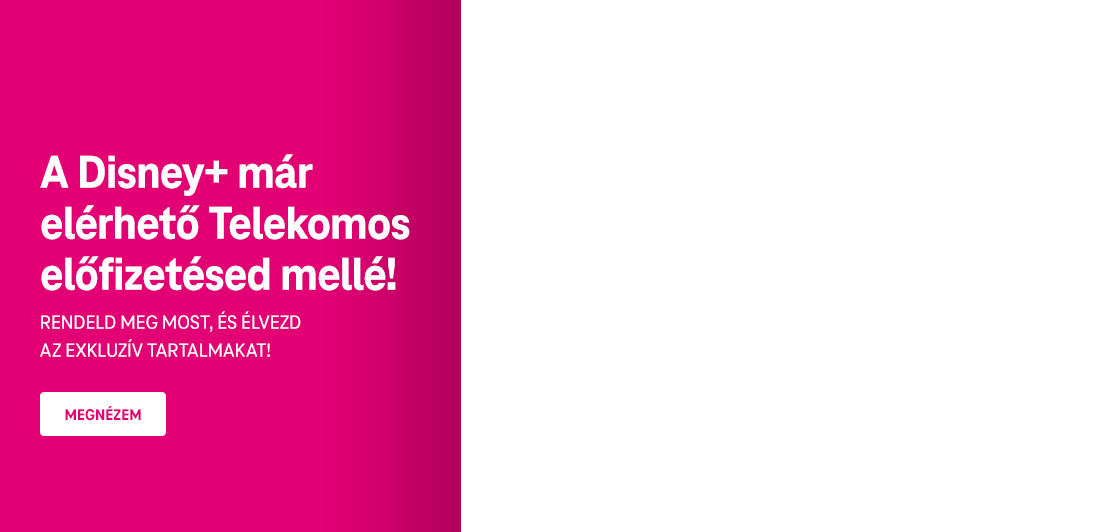 C32B_disney_altalanos_nyito_PITS_2599_251216_txt_