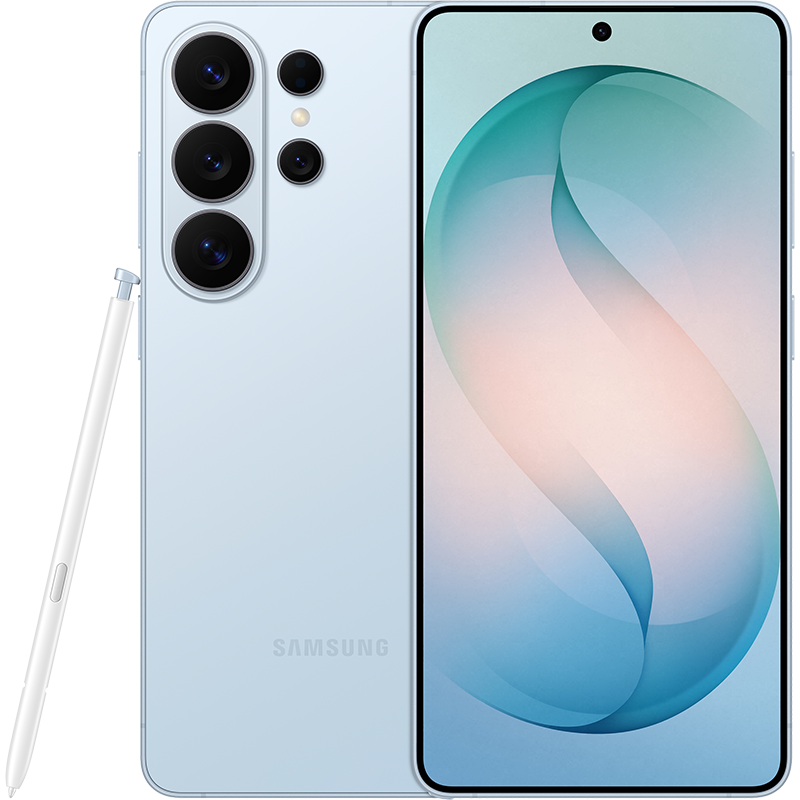 Samsung Galaxy S26 Ultra Samsung Galaxy S26 Ultra