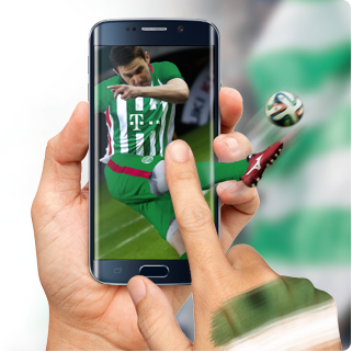 fradi_sas_dijcsomag_321x321 fradi_sas_dijcsomag_321x321