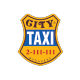 City Taxi City Taxi