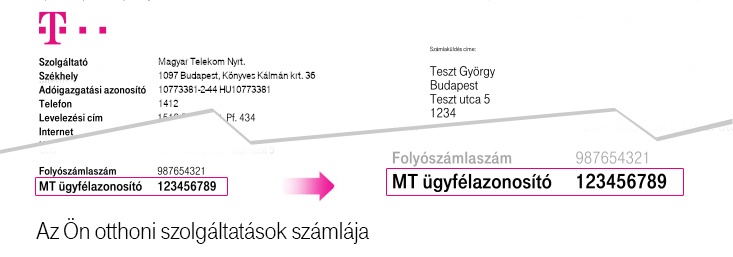 Szolgáltatás Lemondása Telekom