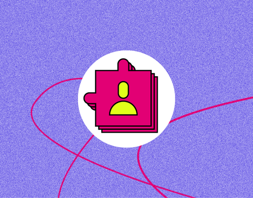 Skill alapú kiválasztás illusztráció