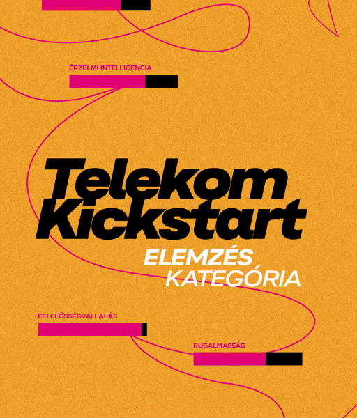 ELEMZÉS illusztráció