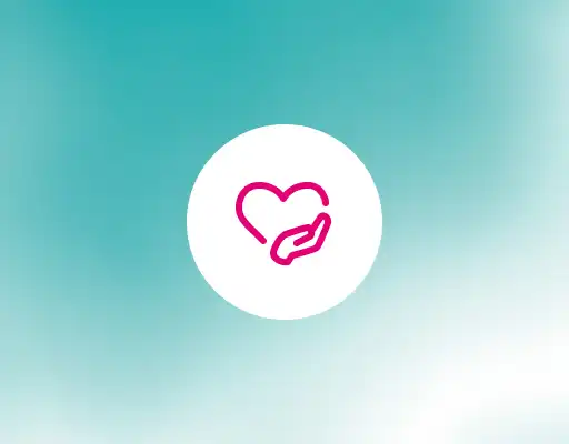 Komplex egészségügyi szolgáltatáscsomag