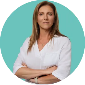 Angyal Kata Angyal Kata